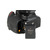 Nikon-D5200-Review-battery.jpg