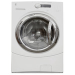 S150x150_ge-fl-washer-vanity