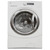 S50x50_ge-fl-washer-vanity