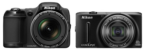 NikL820S9500.jpg