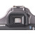Viewfinder Photo 1