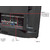 Connectivity Tour Image 2