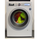 S150x150_bosch-way32841-vanity2