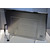 FI Product Photos_3