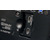 FI Ports Image 1