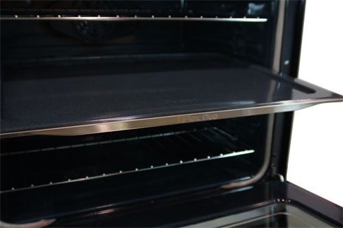 Samsung-FE710DRS-Additional-Cooking-Options.jpg