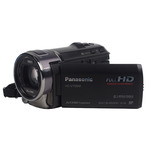 S150x150_panasonic_hc-v700m_vanity