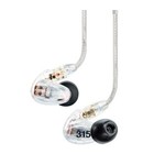 S150x150_shure-se315-top-1