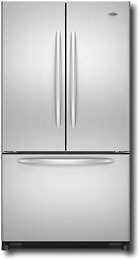 maytag-fridge.jpg