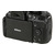 Nikon-D5200-Review-buttons1.jpg
