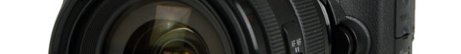 http://reviewed-production.s3.amazonaws.com/attachment/60aafc2990c70c8005e674e20dd9b58de6d4bcba/s940x110_sony-a77-vanity.jpg