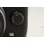 FI Manual Controls Photo