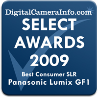 DCI_2009_consumerslr.jpg