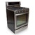 S50x50_kitchenaid-kgrs308bss-vanity