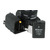 Nikon-1-V2-Review-battery.jpg