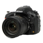S150x150_nikon-d600-review-vanity