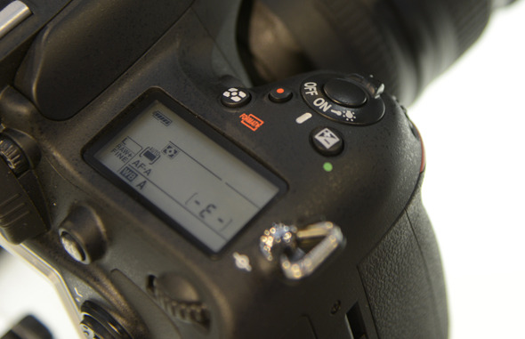 NIKON_D600_FI_LCD.jpg