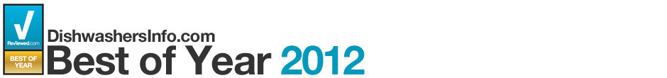 http://reviewed-production.s3.amazonaws.com/attachment/61263c175e2f90e84945d11f33477442aadcec63/s940x110_boy-hero-dwi-940x110.jpg