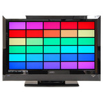 S150x150_vizio-e321vl-front