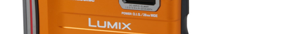 http://reviewed-production.s3.amazonaws.com/attachment/613e2937a61ad4cb84af1d72907ff97e1dd331b8/s940x110_Panasonic-Lumix-TS4-940x400.jpg