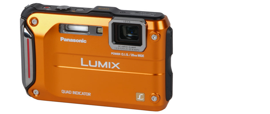 http://reviewed-production.s3.amazonaws.com/attachment/613e2937a61ad4cb84af1d72907ff97e1dd331b8/s940x400_Panasonic-Lumix-TS4-940x400.jpg