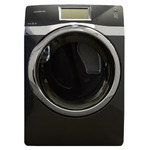 S150x150_samsungsteam_dv457_vanity2