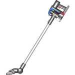 S150x150_1487835_sb