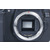 Lens Mount Photo