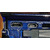FI Ports Image 1
