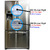 S50x50_ge-profile-fridge-temp