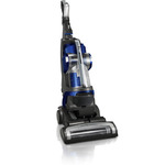 S150x150_lg-vacuums-luv300b-large