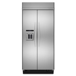 S150x150_kssc42qvs_ab-default_290x290_ho