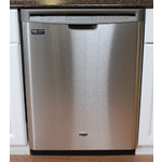 S150x150_maytag-mdb7749sbm-front