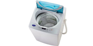 http://reviewed-production.s3.amazonaws.com/attachment/61cc8fd8964c1a33fa39e215bffb61243ee69d48/s300x150_sonya_compact_dryer_WDI.jpg