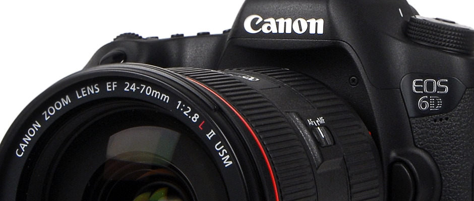 http://reviewed-production.s3.amazonaws.com/attachment/61ccc5e44fddc87e681edecd55f32c642c302055/s940x400_Canon6DHero.jpg