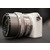 SONY-NEX-3N-FI-LENS.jpg