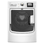 S150x150_standalone_1100x1275