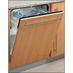S150x150_lfa065_large_horizontal_product