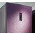 Purple-Texture.jpg