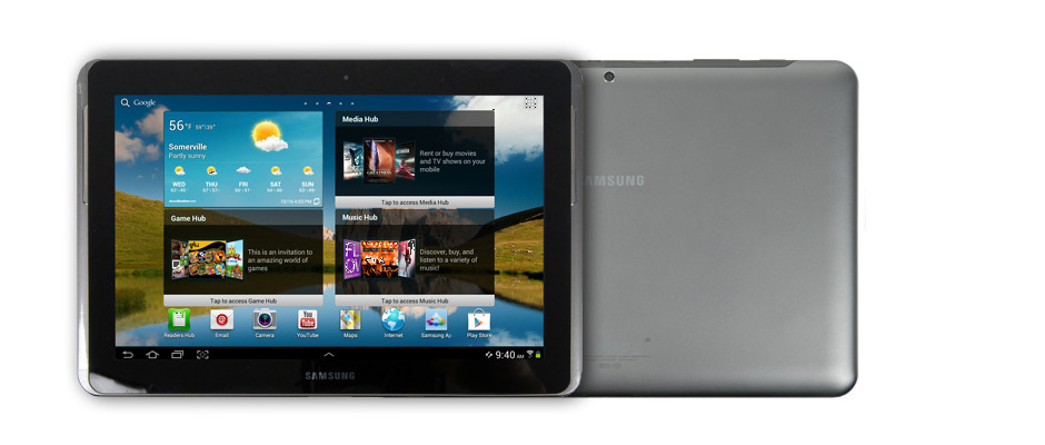 http://reviewed-production.s3.amazonaws.com/attachment/620f45c76d7e6d84b6e4d2d206dd96f5a64fca30/s940x400_hero-940x400.jpg