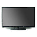 S150x150_lg-50pz550---vanity
