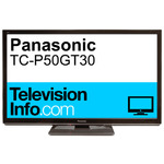 S150x150_panasonic-tc-p50gt30-vanity