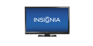 http://reviewed-production.s3.amazonaws.com/attachment/621da0bc73846134120e304e43ef9966323f67b2/s300x150_insignia_NS_50L260A13_TVI.jpg