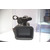 FI Front Image