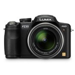 S150x150_panasonic-lumix-dmc-fz35-108490