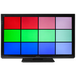 S150x150_panasonic-tc-p55vt30-front