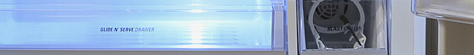 http://reviewed-production.s3.amazonaws.com/attachment/623a1ae9ed16c4a62e40f22fe827f604022e7aae/s940x110_FeatureHero.jpg