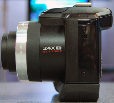 Kodak-Z980left-375.jpg