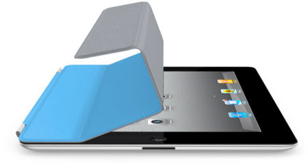Apple-Ipad-2-cover.jpg