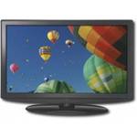 S150x150_insignia-ns-lcd37-09-108549